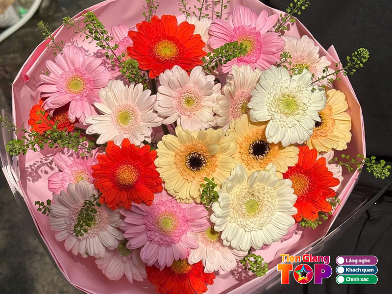 Tiem-hoa-khanh-quyen-tiengiangtoplist