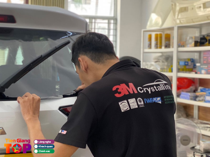 Tieu-chi-khi-chon-cua-hang-phim-cach-nhiet-3m-tai-tien-giang-tiengiangtoplist