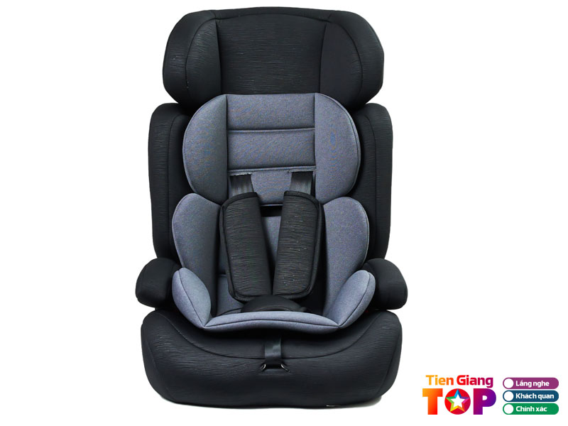 Tieu-chi-khi-chon-dia-chi-mua-ghe-ngoi-o-to-cho-be-1-tiengiangtoplist