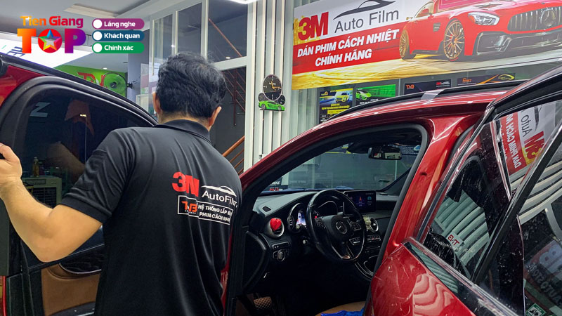 Top-10-cua-hang-phim-cach-nhiet-3m-tai-tien-giang-uy-tin-nhat-tiengiangtoplist