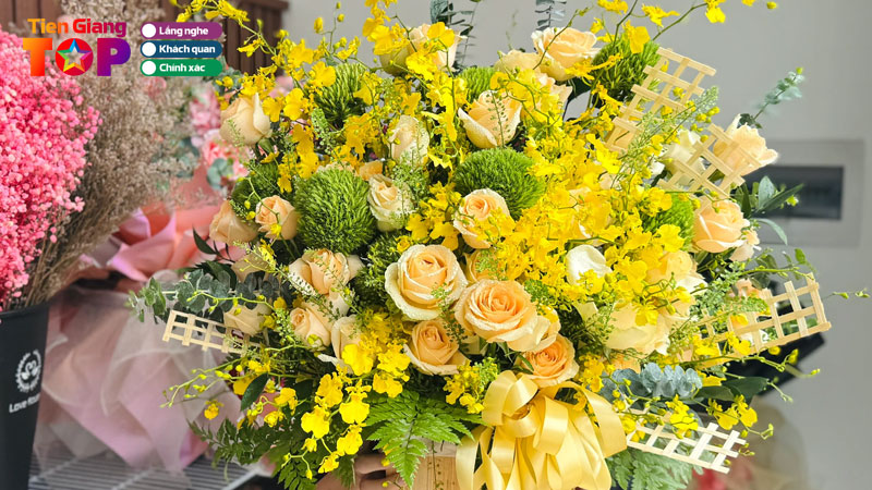 Top-4-shop-hoa-tuoi-tai-cai-lay-giao-hang-nhanh-gia-tot-tiengiangtoplist