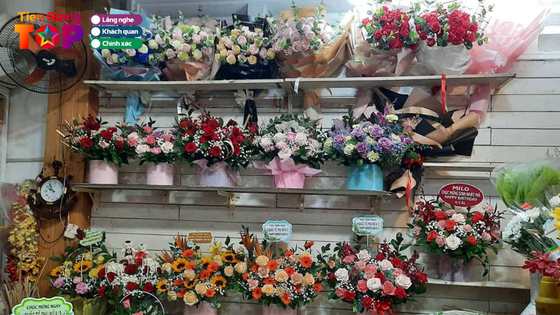 Top-4-shop-hoa-tuoi-tai-cho-gao-duoc-yeu-thich-nhat-tiengiangtoplist