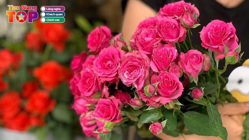 Top-6-shop-hoa-tuoi-tai-chau-thanh-dep-ai-nhin-cung-me-tiengiangtoplist