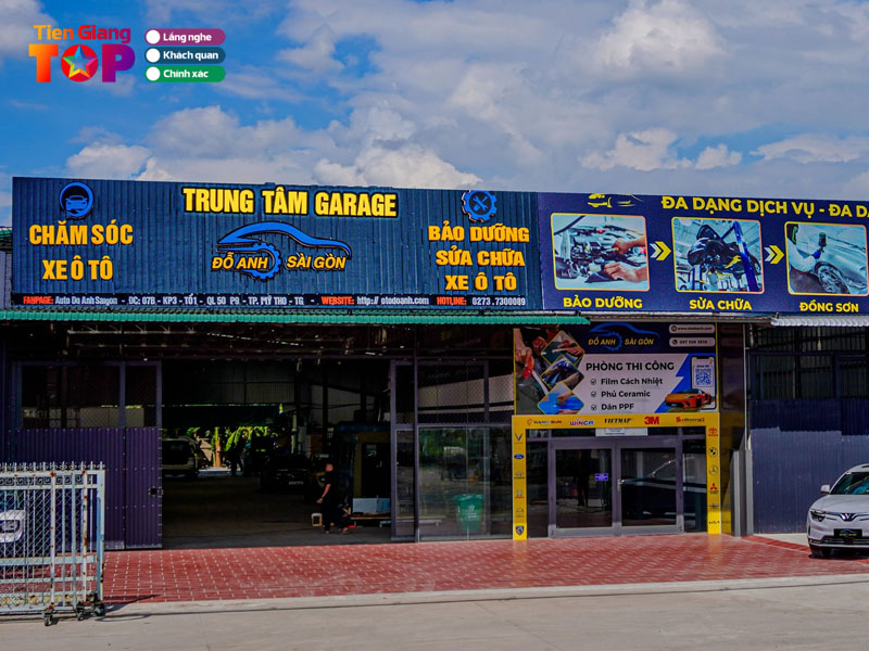 Trung-tam-garage-o-to-do-anh-tiengiangtoplist