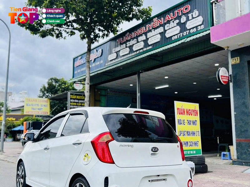 Tuan-nguyen-auto-tiengiangtoplist