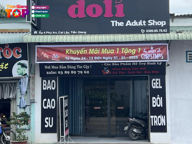 Bao-cao-su-doli-tiengiangtoplist