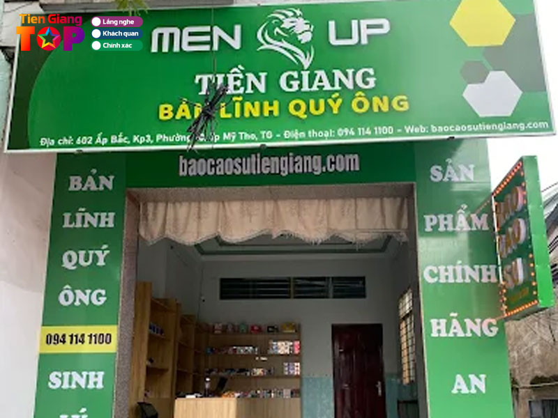 Bao-cao-su-men-up-my-tho-tien-giang-tiengiangtoplist