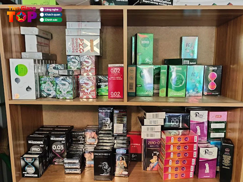 Bao-cao-su-my-tho-tien-giang-tiengiangtoplist