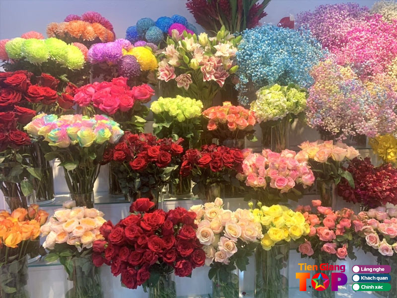 Bi-quyet-chon-shop-hoa-tuoi-dep-nhieu-mau-tiengiangtoplist