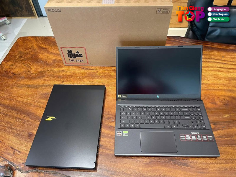 Cac-san-pham-hien-co-tai-my-tho-laptop-tiengiangtoplist