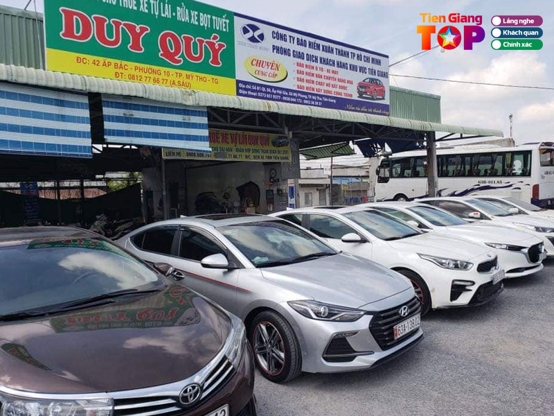Cho-thue-xe-tu-lai-duy-quy-tiengiangtoplist