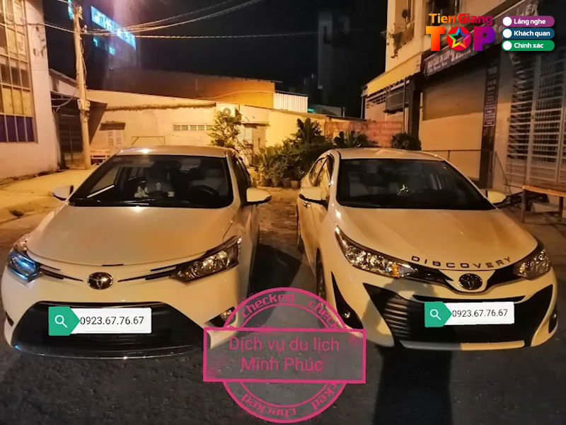 Cho-thue-xe-tu-lai-minh-phuc-tiengiangtoplist