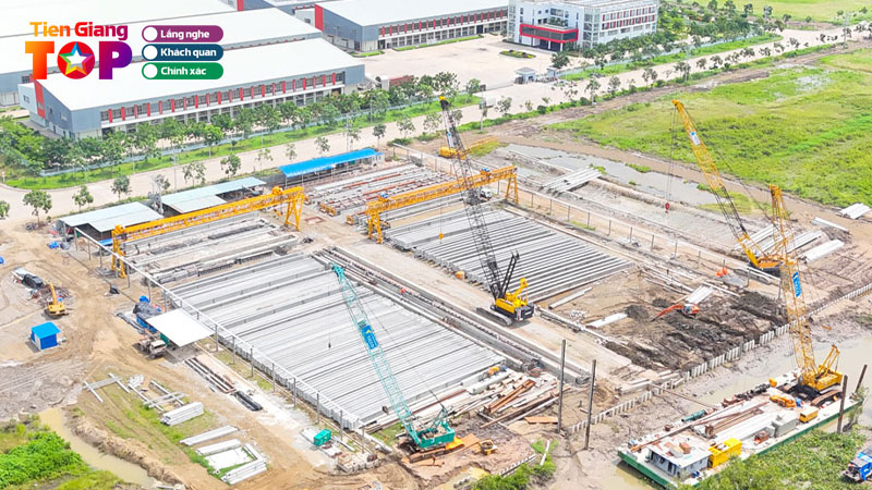 Cong-ty-cp-dau-tu-va-xay-dung-ticco-tiengiangtoplist