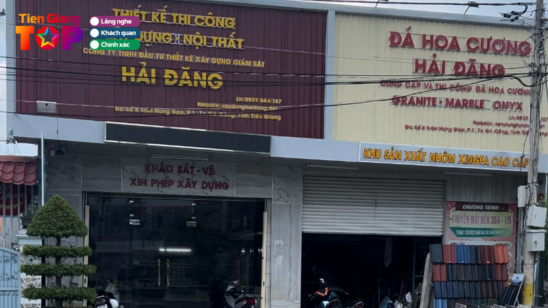 Cong-ty-thiet-ke-trang-tri-noi-that-hai-dang-go-cong-tiengiangtoplist