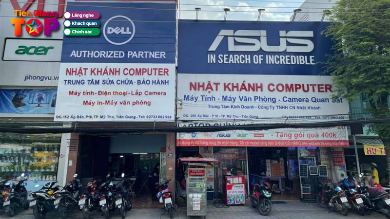 Cong-ty-tnhh-cong-nghe-nhat-khanh-tiengiangtoplist