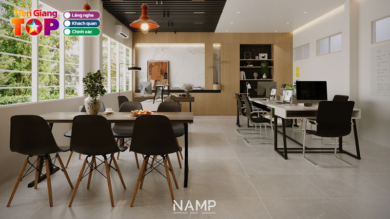 Cong-ty-tnhh-kien-truc-noi-that-nam-phuong-tiengiangtoplist