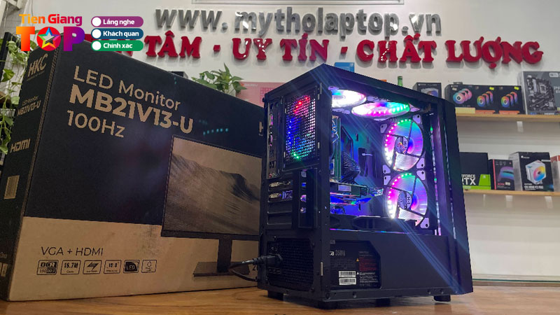 Cong-ty-tnhh-my-tho-laptop-tiengiangtoplist