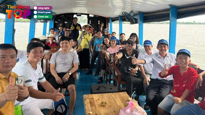 Cong-ty-tnhh-thuong-mai-dich-vu-my-tho-tien-giang-travel-tiengiangtoplist