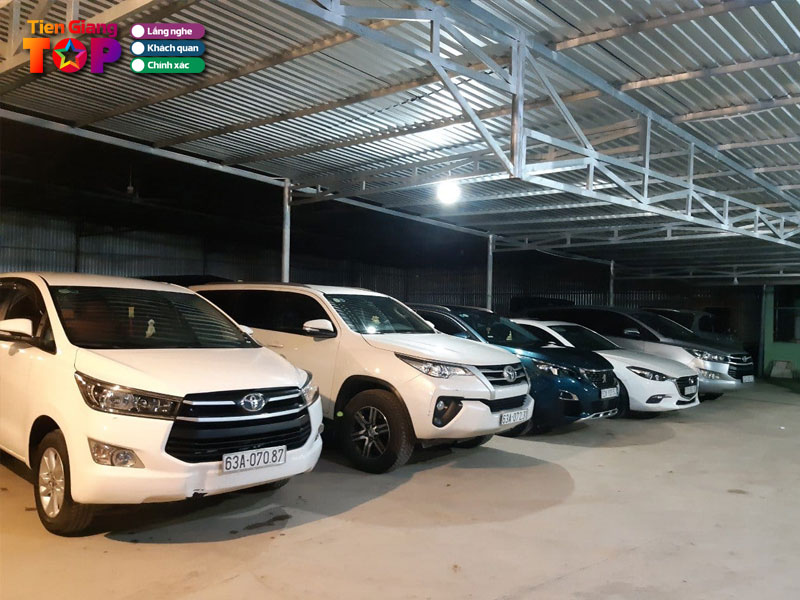 Cong-ty-tnhh-tm-dv-xe-tu-lai-quang-truong-tiengiangtoplist