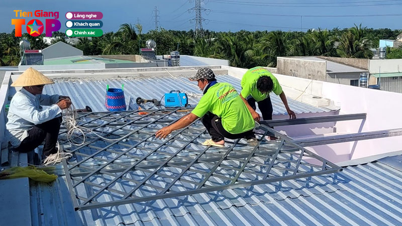 Cong-ty-tnhh-xay-dung-thanh-sang-tiengiangtoplist