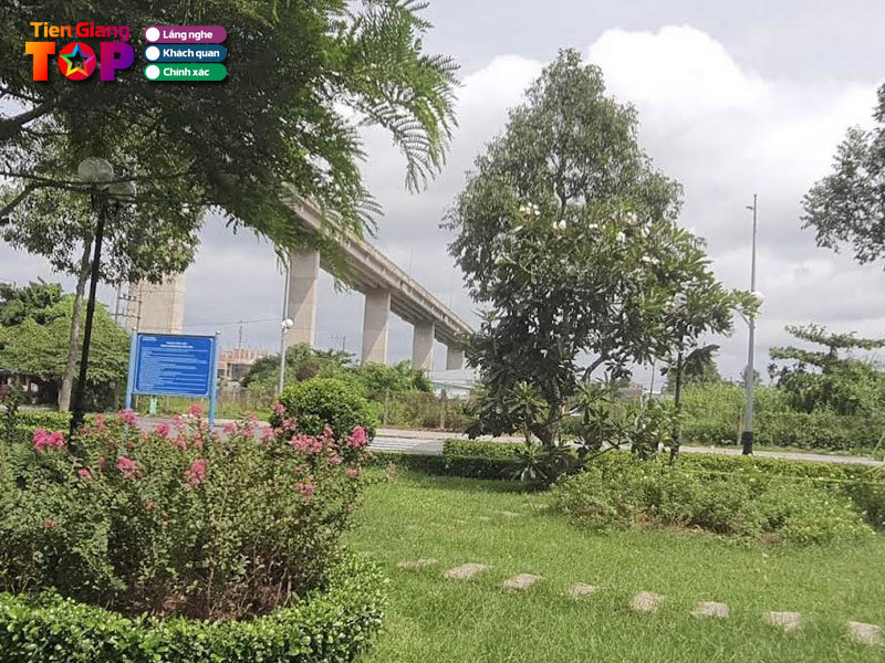 Cong-vien-cau-rach-mieu-tiengiangtoplist