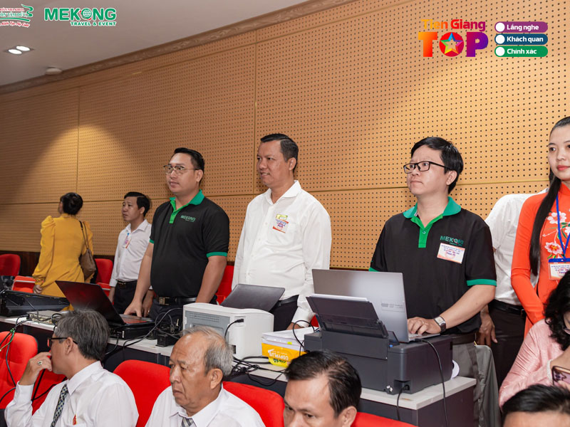 Cung-cap-trang-thiet-bi-su-kien-va-hau-can-tiengiangtoplist