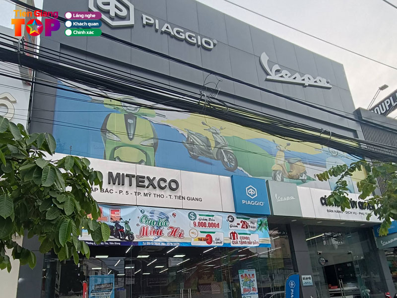 Dai-ly-piaggio-vespa-tiengiangtoplist