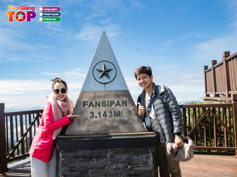 Danh-muc-dich-vu-du-lich-tai-non-song-viet-tiengiangtoplist