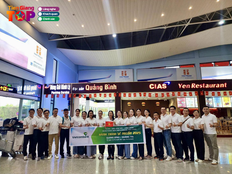 Dich-vu-bo-tro-du-lich-tiengiangtoplist