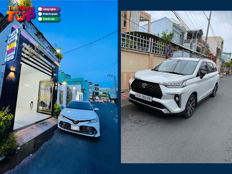 Dich-vu-thue-xe-tu-lai-hieu-minh-tiengiangtoplist