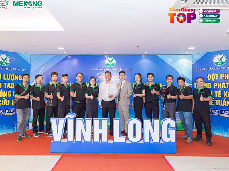 Dich-vu-tieu-bieu-cua-cong-ty-mekong-travel-event-tiengiangtoplist