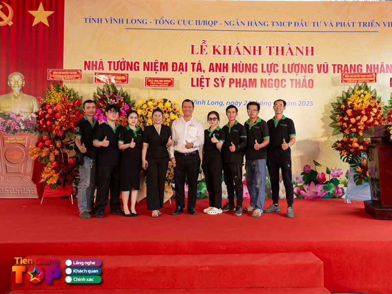 Doi-net-ve-cong-ty-mekong-travel-event-tiengiangtoplist