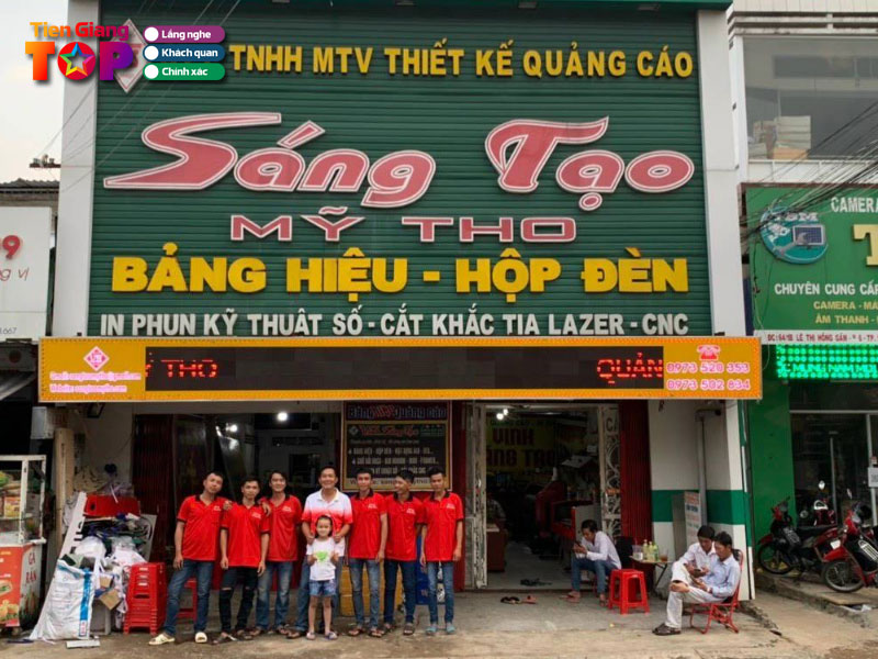 Doi-net-ve-cong-ty-quang-cao-sang-tao-my-tho-tiengiangtoplist