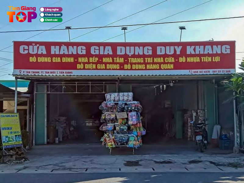 Gia-dung-duy-khang-tiengiangtoplist