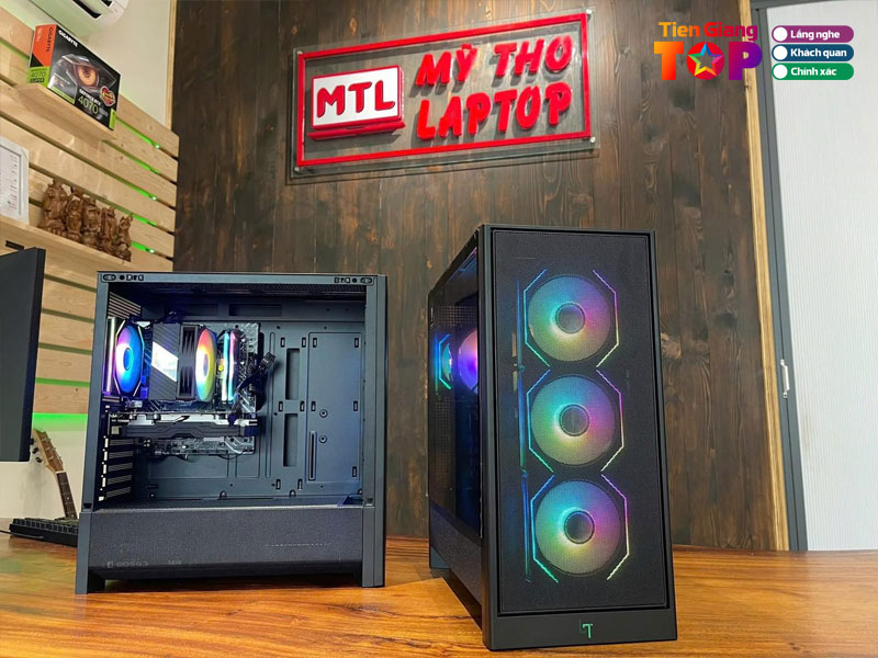 Gioi-thieu-doi-net-ve-cong-ty-tnhh-my-tho-laptop-1-tiengiangtoplist