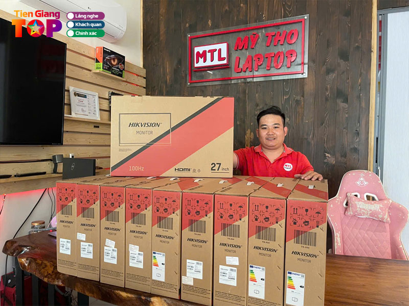 Gioi-thieu-doi-net-ve-cong-ty-tnhh-my-tho-laptop-tiengiangtoplist