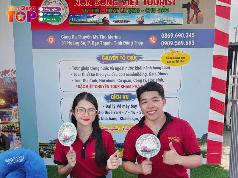 Gioi-thieu-ve-cong-ty-tnhh-du-lich-non-song-viet-tiengiangtoplist