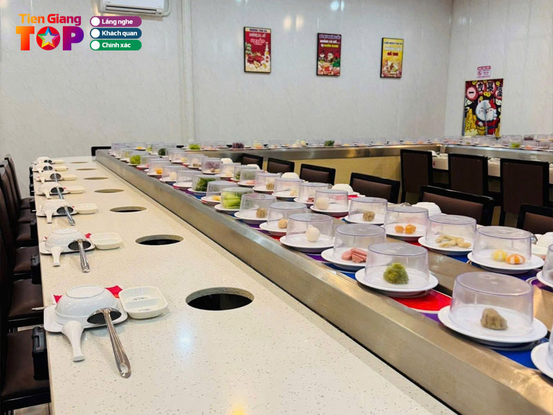 Holi-lau-bang-chuyen-cai-lay-tiengiangtoplist