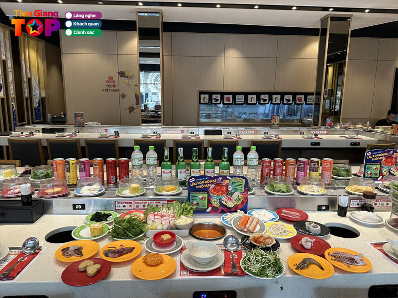 Kichi-kichi-my-tho-tiengiangtoplist