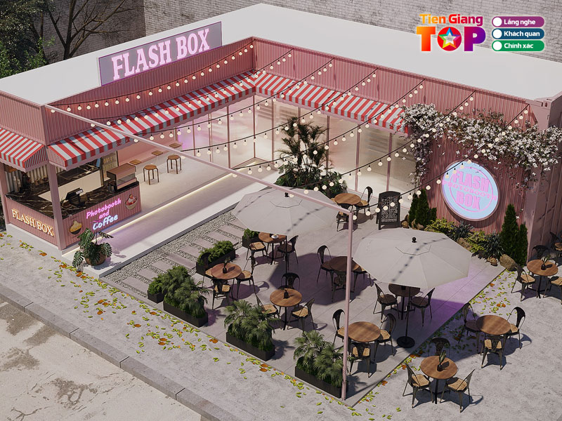 Linh-vuc-hoat-dong-tai-cong-ty-tnhh-kien-truc-noi-that-nam-phuong-tiengiangtoplist