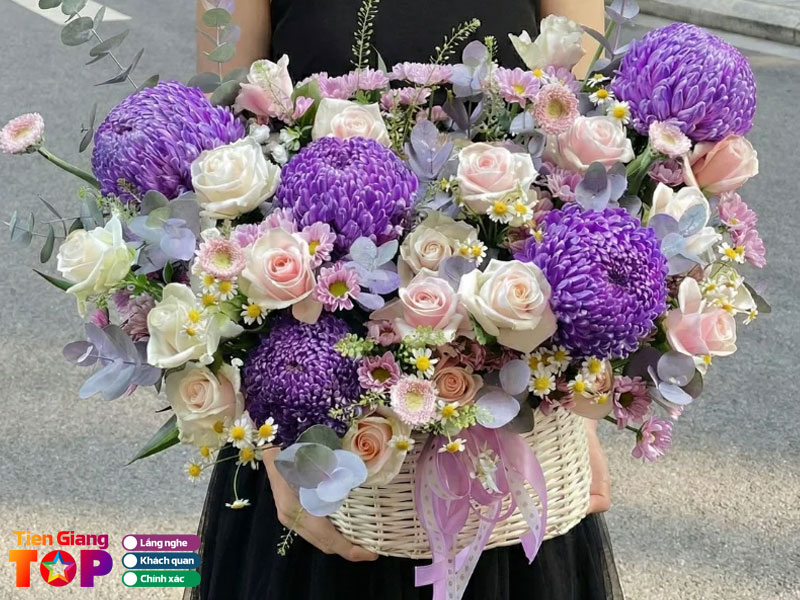 Luu-y-khi-chon-shop-hoa-tuoi-tai-chau-thanh-1-tiengiangtoplist