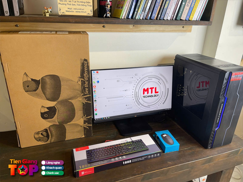 Ly-do-tai-sao-ban-nen-chon-cong-ty-tnhh-my-tho-laptop-1-tiengiangtoplist