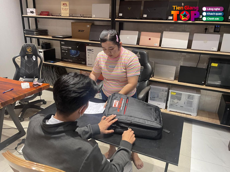 Ly-do-tai-sao-ban-nen-chon-cong-ty-tnhh-my-tho-laptop-tiengiangtoplist