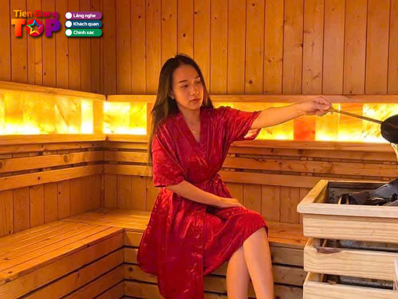 Massage-song-tien-my-tho-tiengiangtoplist