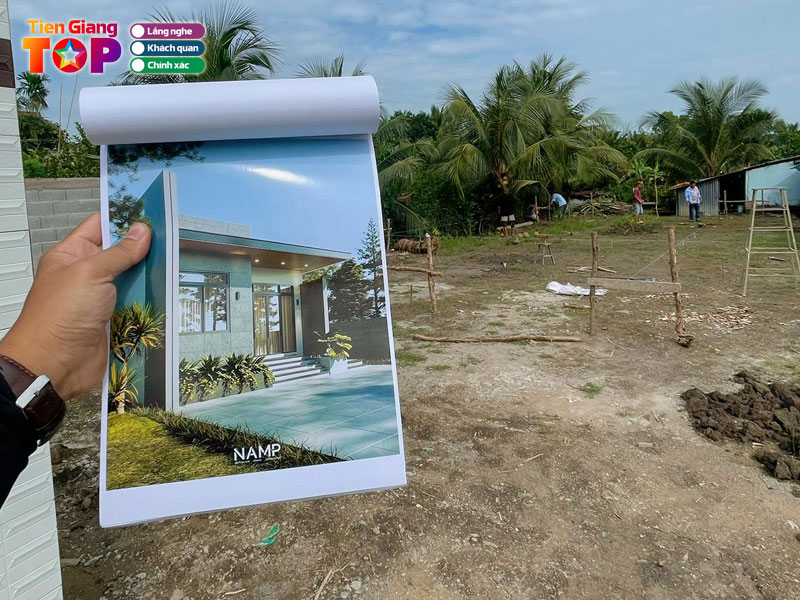 Mot-so-thong-tin-ve-cong-ty-tnhh-kien-truc-noi-that-nam-phuong-tiengiangtoplist