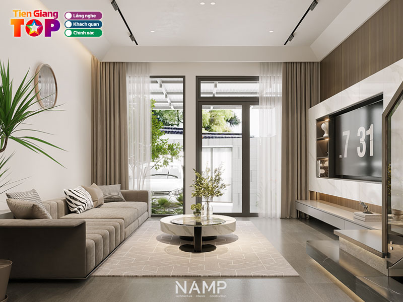 Nam-phuong-chu-trong-cong-nang-va-trai-nghiem-nguoi-su-dung-tiengiangtoplist