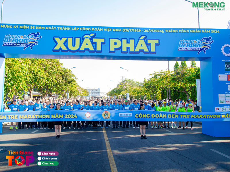 Nhung-cot-moc-dang-nho-cua-mekong-travel-event-tiengiangtoplist