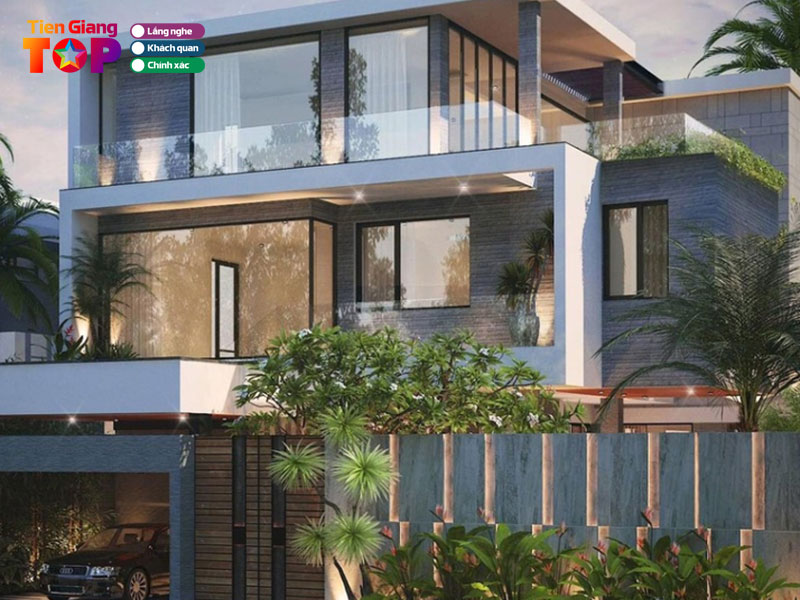 Quy-trinh-lam-viec-chuyen-nghiep-tiengiangtoplist