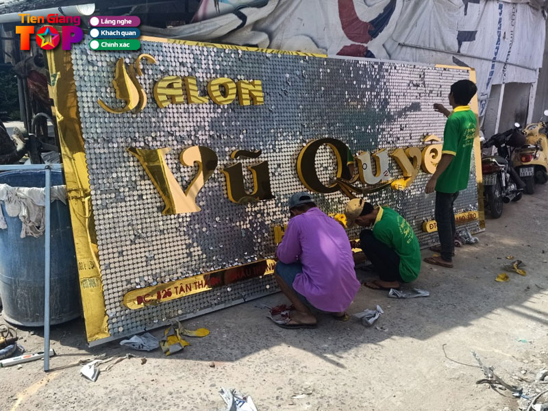 Sang-tao-my-tho-doi-tac-tin-cay-cho-moi-doanh-nghiep-tiengiangtoplist