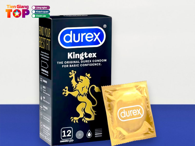 Shop-bao-cao-su-cho-gao-tiengiangtoplist